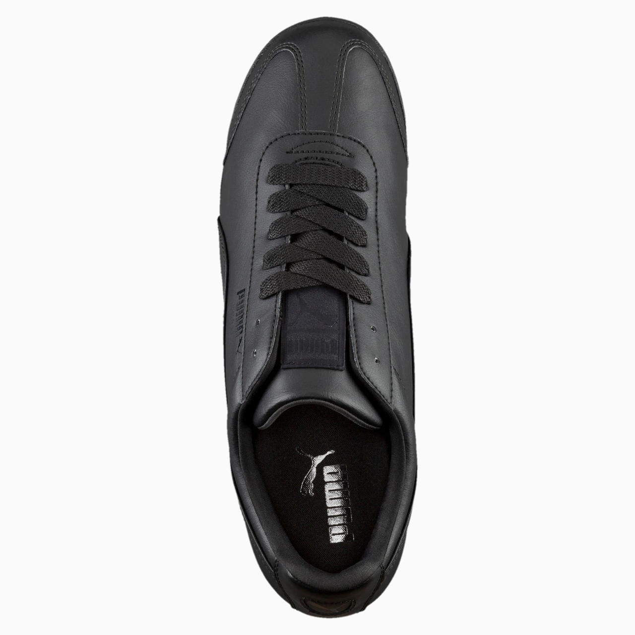 puma roma boots