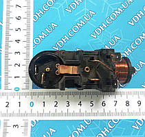 Пускове реле "Danfoss" 1/6 HP довге