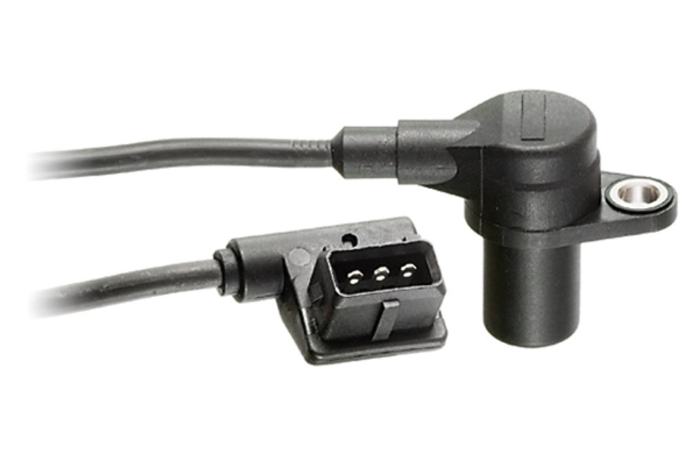 Датчик коленвала BMW 5 E34 M50, фото 1