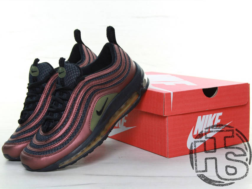 Adidas air max 97 ultra hotsell