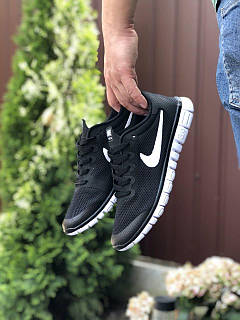 Nike id free deals