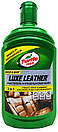 Turtle Wax Очисник і кондиціонер шкіри Leather Cleaner&Conditioner, фото 2