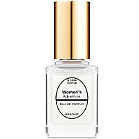 Парфумована вода Altero № 24 Women's Adventure 12 мл (4820107032713), фото 2