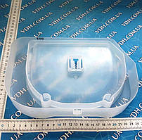 Посудину талої води для компресора Aspera БМР 006UN