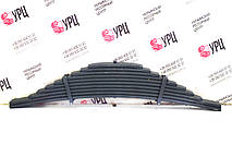 A010T234ZA70 Ресора на Блискавку 10