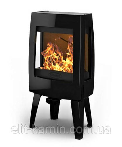 Чавунна піч Dovre Sense 303