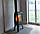 Чавунна піч Dovre Sense 303, фото 9