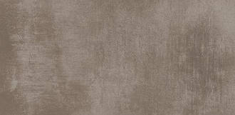 Cemento Taupe 30x60