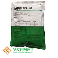 Кормова добавка ГАРДИЗЕН М