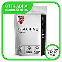 L-Taurine ( Таурин ) 500 г