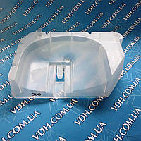 Посудину талої води для компресора Aspera БМР 006UN