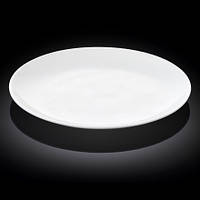 Тарелка обеденная Wilmax WL-991015 25.5 см