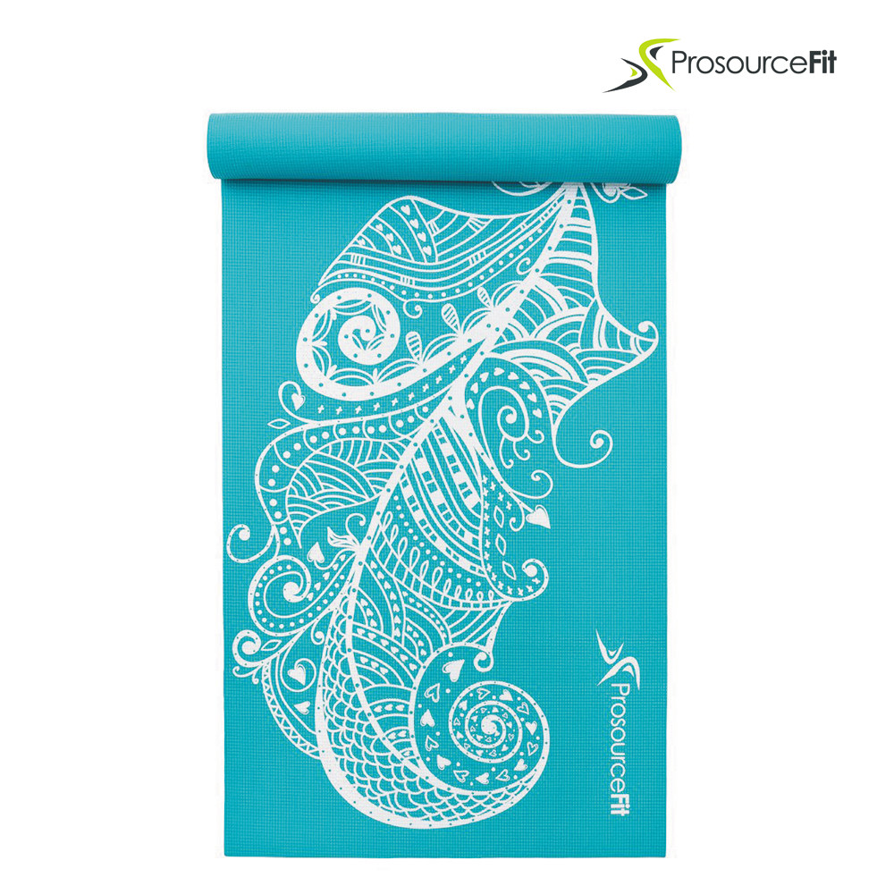 New hotsell yoga mat