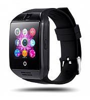 Спортивні годинник Smart Watch Z3 Розумні годинник