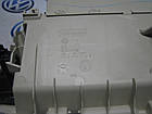 Бардачок Volkswagen Passat B7 USA (561857097 / 561857938), фото 2