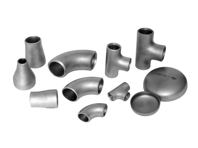 Детали трубопровода Киев Детали трубопровода Киев