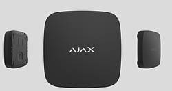 Проти потопа