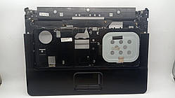 Верхня частина HP Compaq 6735S 491254-001