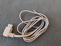 Сетевой кабель шнур для техники JH2 без вилки