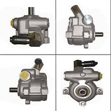 Насос гідропідсилювача ГУР на Mazda Мазда 323, 626, 3, 6, CX-7, CX-9, CX-5, Xedos