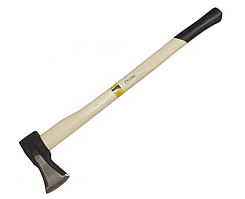Сокира-колун Сталь дерев'яна ручка 2000 г 44054