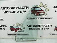 Стекло задней правой двери (форточка) Fiat CROMA (1986-1996) ОЕ: 8 241 9937
