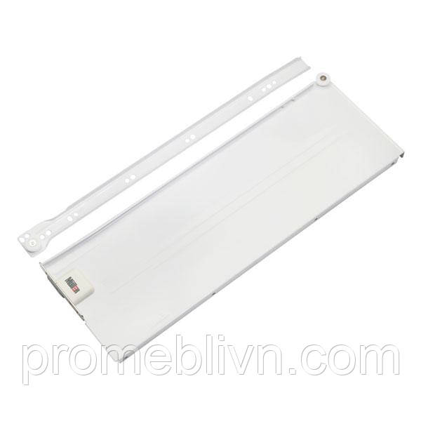 Метабокс L = 300 H-150 Muller