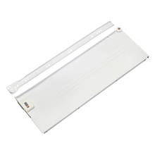 Метабокс L = 300 H-150 Muller