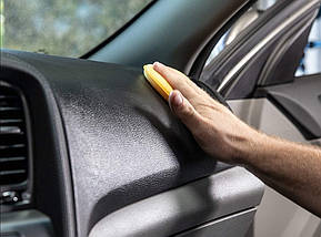 Засіб для захисту салону з блиском - Meguiar's Supreme Shine Protectant 473 мл. (G4016), фото 4