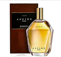 Aspire Man Avon для мужчин