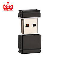 Карти пам’ яті і USB флешки