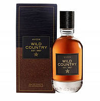 Wild Country Avon для мужчин