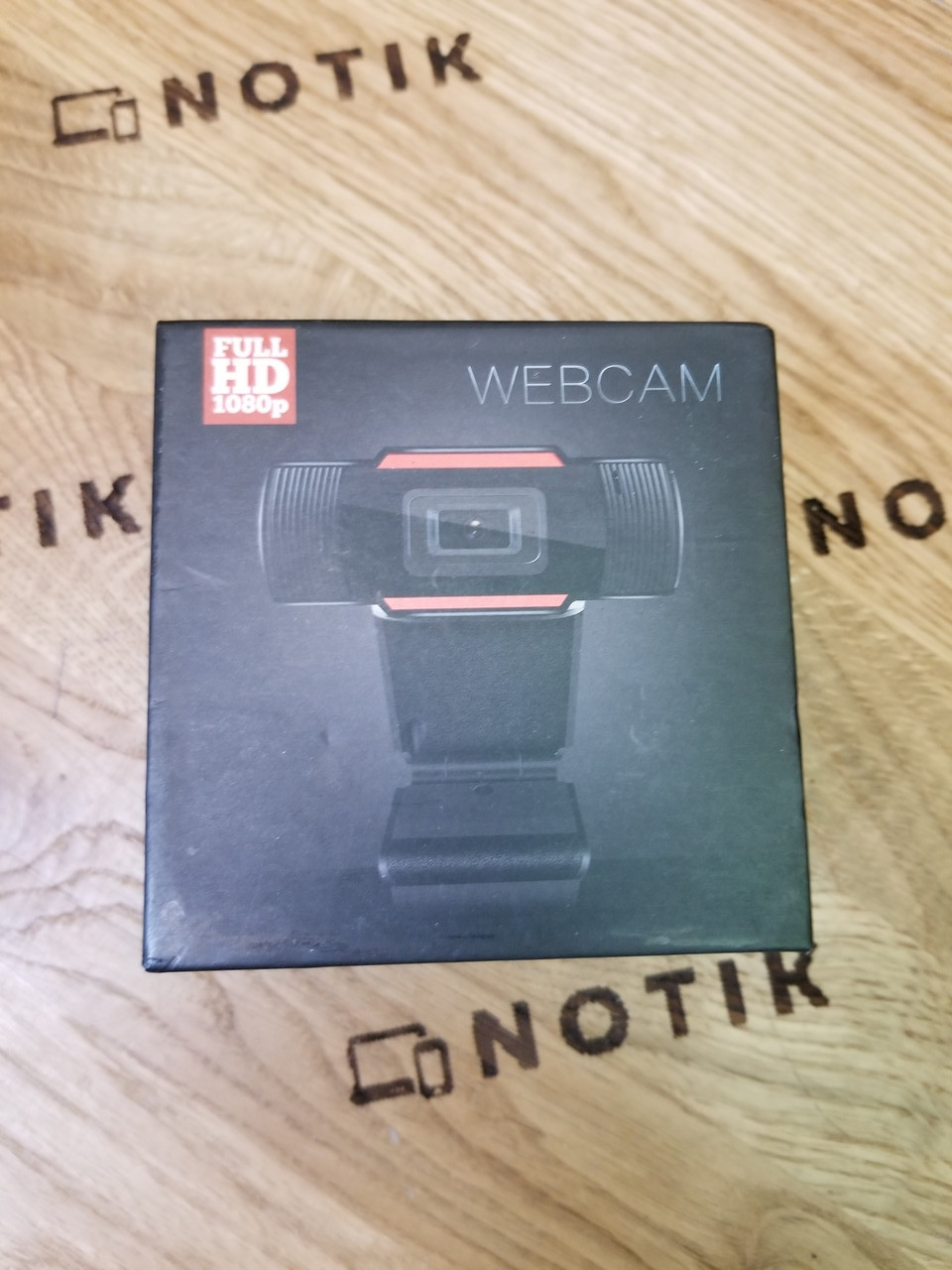 Веб камера / web camera /FHD 1920*1080