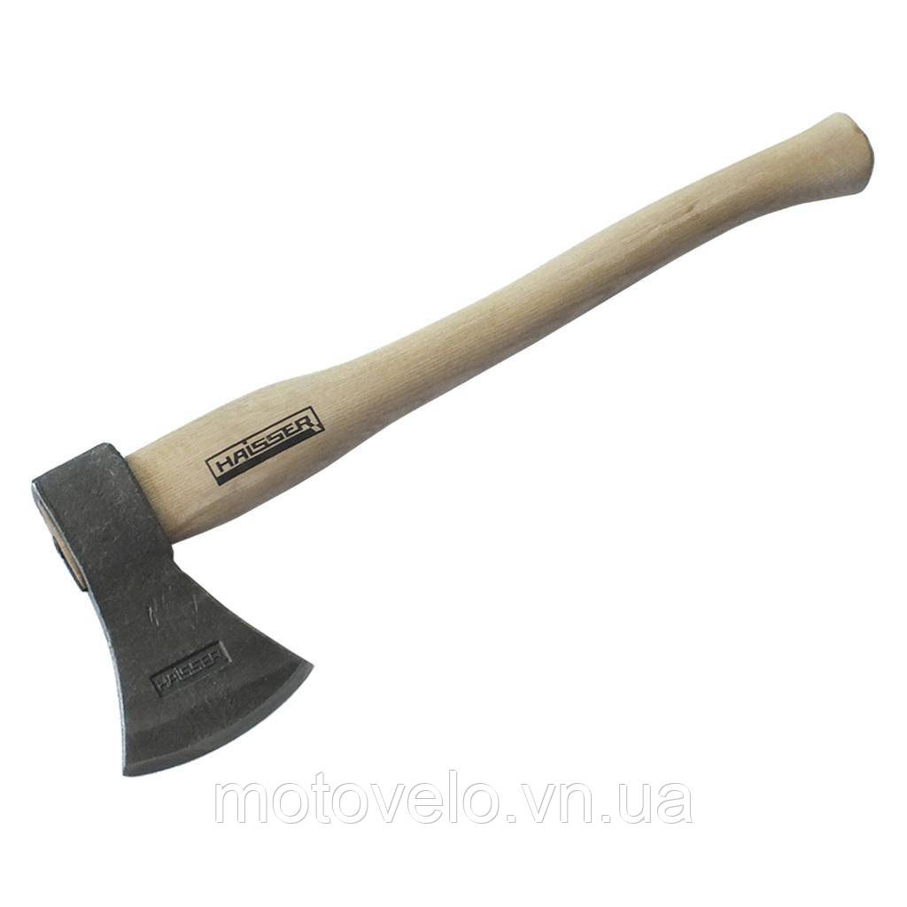 Сокира HAISSER 1800г