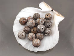 Майфаніт 8 мм, круглий 1 шт.