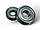 Підшипник маточини на Ford Форд Focus, Fiesta, Mondeo, Transit, Fusion, Sierra, Kuga, Scorpio, фото 5