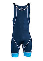 Трико для боротьби