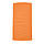 Набір баффів Oxford Comfy Havoc Orange, 3 шт., фото 6