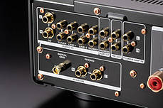 Marantz Model 30, фото 4