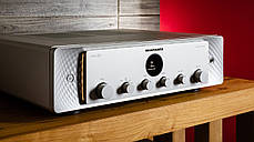 Marantz Model 30, фото 3