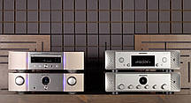 Marantz Model 30, фото 5