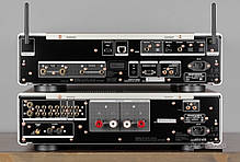 Marantz Model 30, фото 6