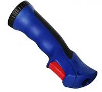 Рукоятка с кнопкой Abicor Binzel для горелки MB 15-501 D GRIP