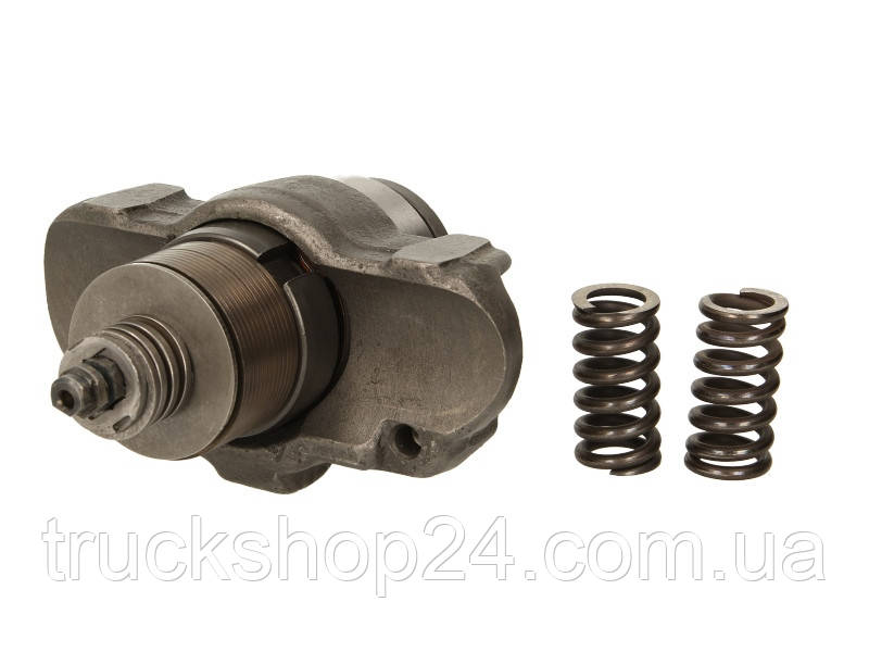 Ремкомплект механізму приводу супорту WABCO 17.5 6208-16 34601008TE