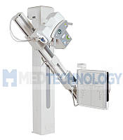 Polistat M (GMM) Рентгеновский аппарат
