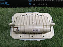 Подушка безпеки пасажира RENAULT MEGANE 3 2009-2013 985250003R Рено меган 3, фото 4