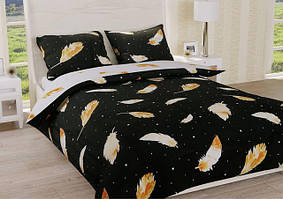 Постільна білизна