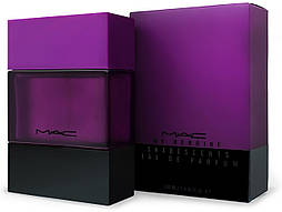 Парфумована вода Mac My heroine Shadescents, Edp 100 мл.