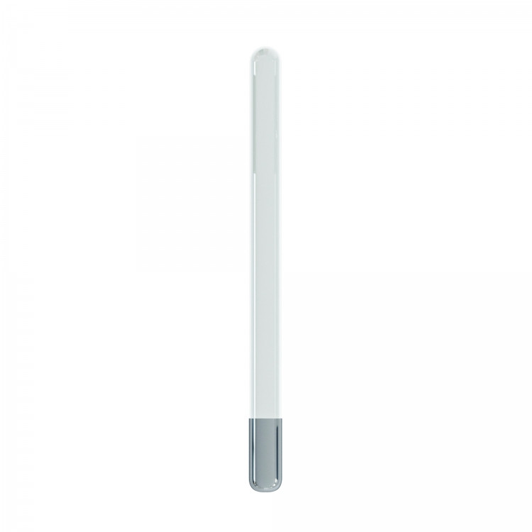 Електрод для дарсонвалю BactoSfera Darsonval BS-10 «Ректальний», фото 1