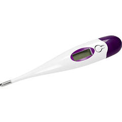 Ветеринарний термометр